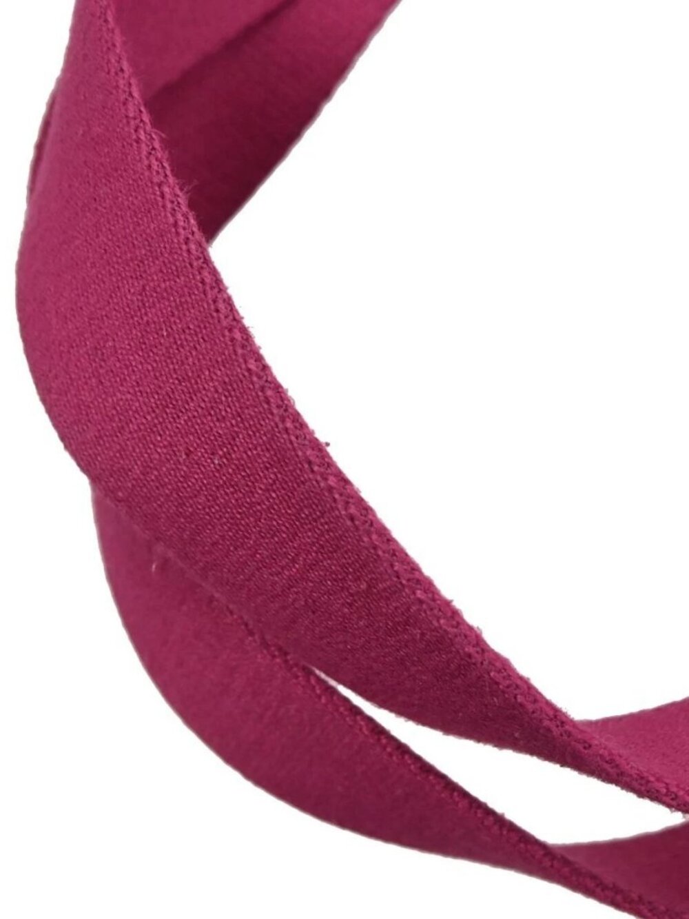 Louis Vuitton Red Purple Antigua Cabas PM Tote Bag M40037 FL0065 155728 - Picture 7 of 10